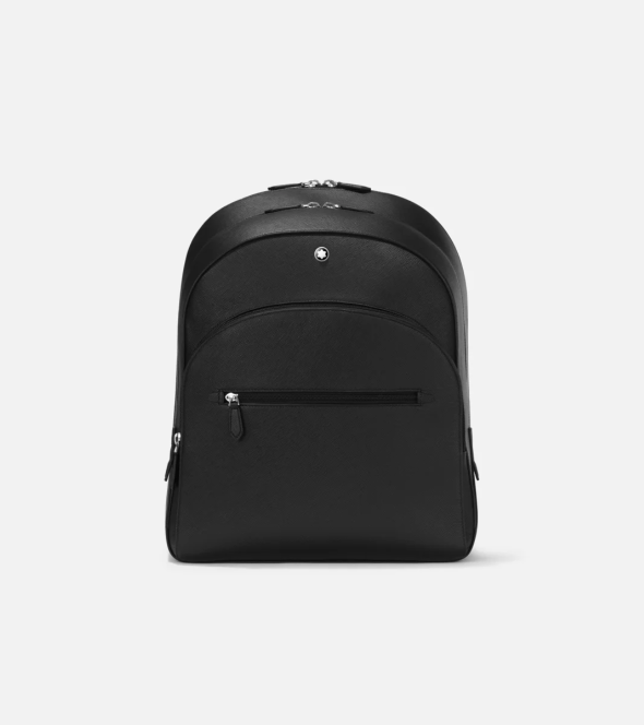 Montblanc Sartorial Large Backpack 3 Compartments 130274