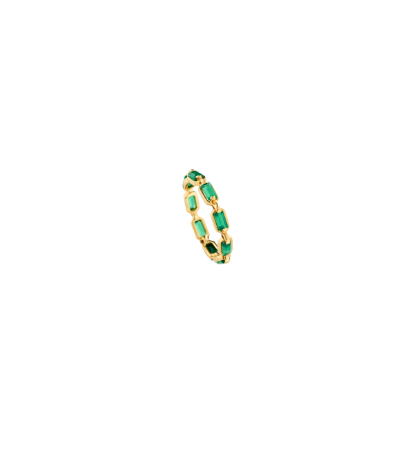 Creativity ring