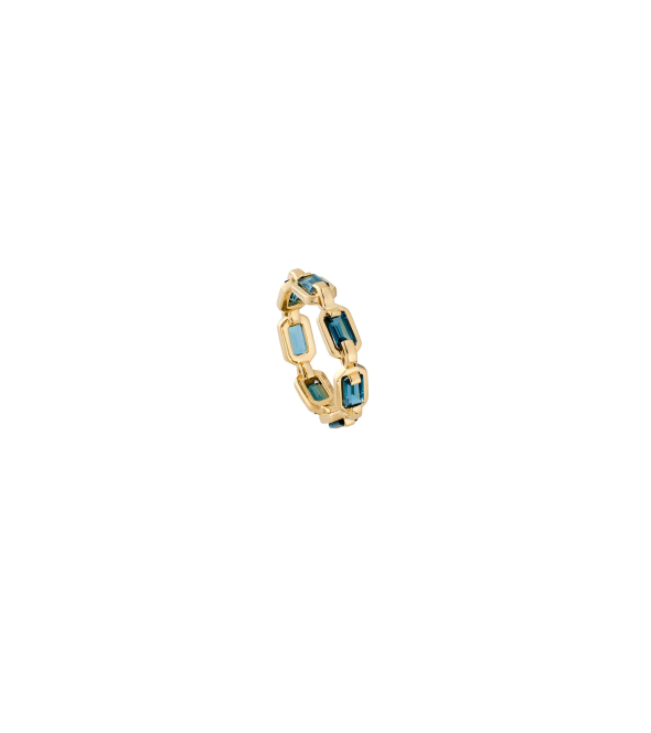 Creativity ring