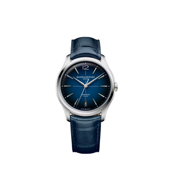Clifton 10771 Baume & Mercier
