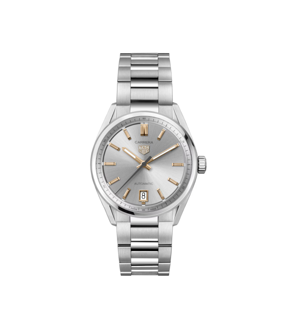 Tag Heuer Carrera Date WBN2310.BA0001