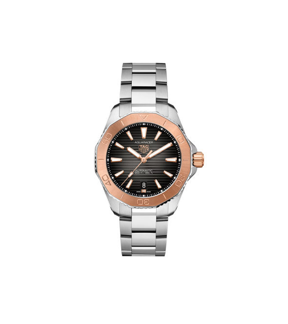 TAG Heuer Aquaracer Professional 200 Date