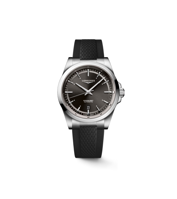 Longines Conquest L3.830.4.52.9