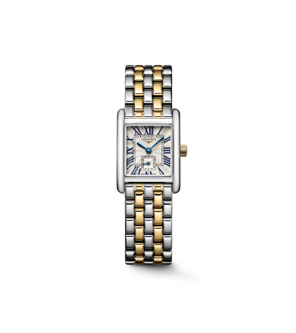 Longines Mini Dolcevita