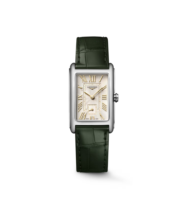 LONGINES DOLCEVITA