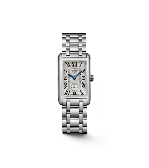 Longines Dolcevita L5.512.4.71.6