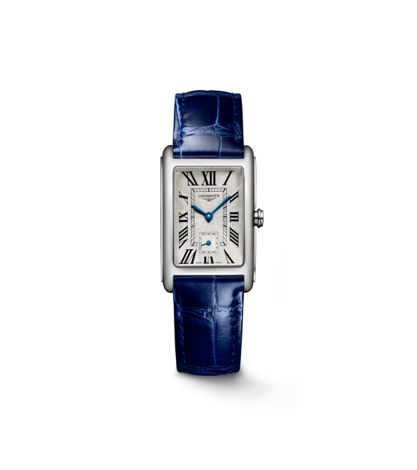 Longines Dolcevita L5.512.4.71.7