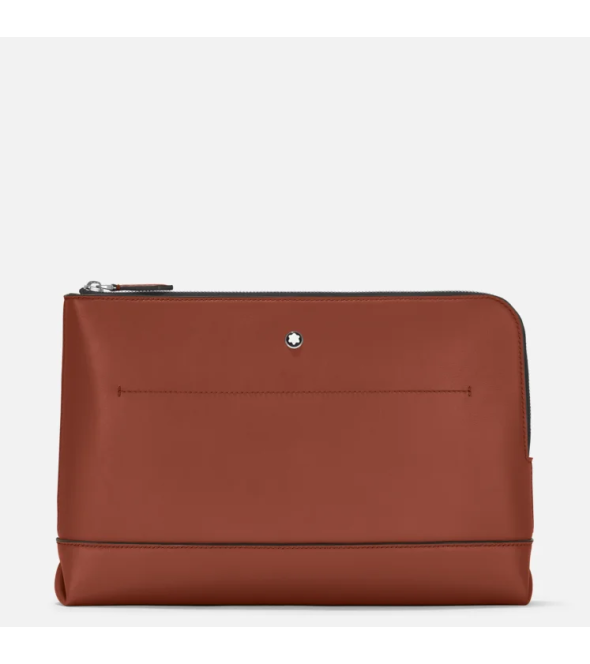 MEISTERSTÜCK SELECTION SOFT POCHETTE