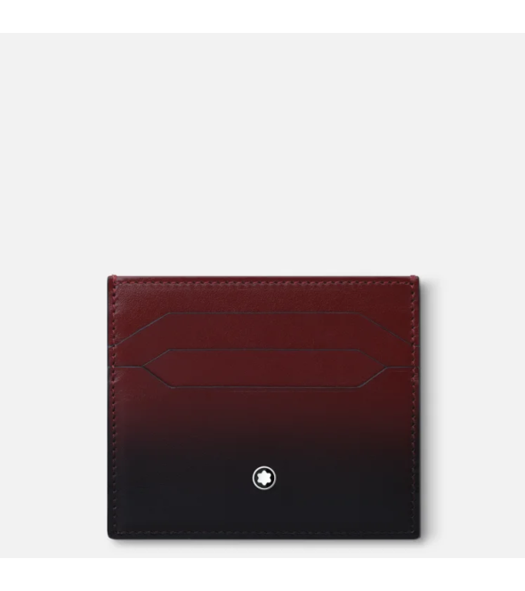 MEISTERSTÜCK CARD HOLDER 6CC