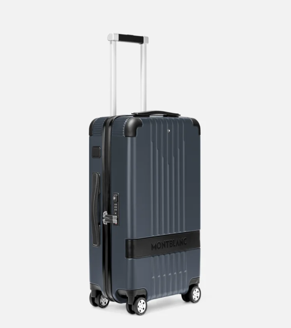 #MY4810 Cabin Compact Trolley 131850
