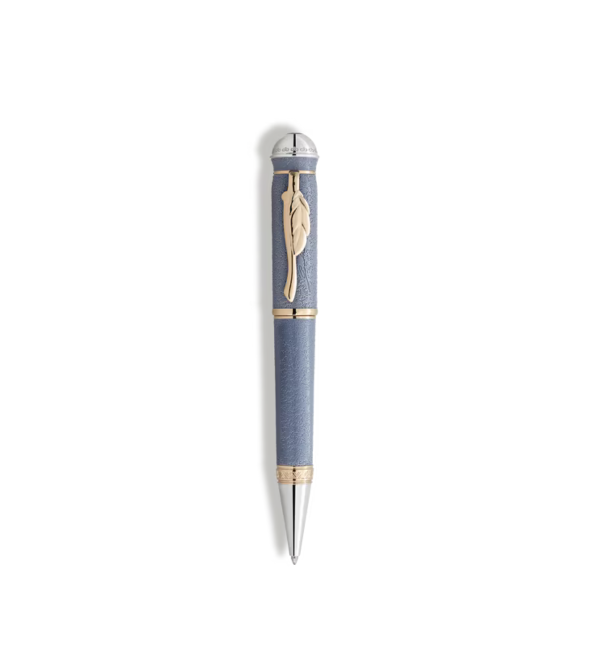 Writers Edition Homage to Johann Wolfgang von Goethe Limited Edition Rollerball