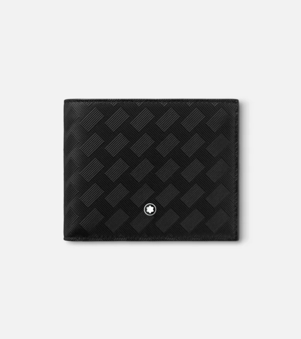 Extreme 3.0 Wallet 6cc