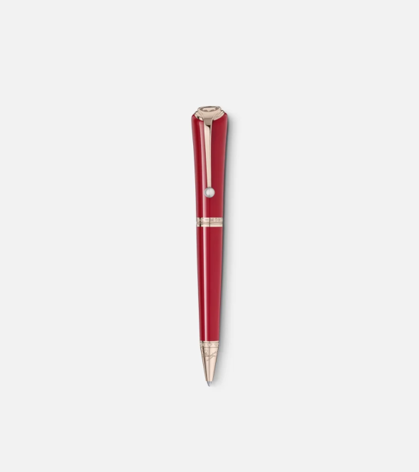 Muses Marilyn Monroe Special Edition Ballpoint Pen 132118