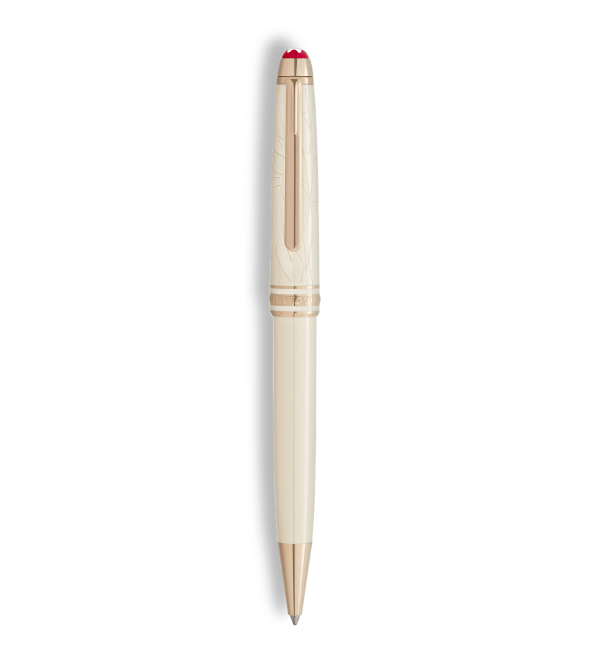Meisterstück Romeo & Juliet Classique Ballpoint