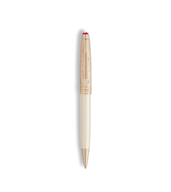 Meisterstück Romeo & Juliet Doué Classique Ballpoint