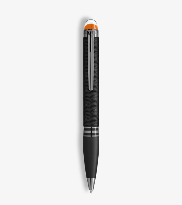 Montblanc StarWalker Extreme Precious Resin Ballpoint