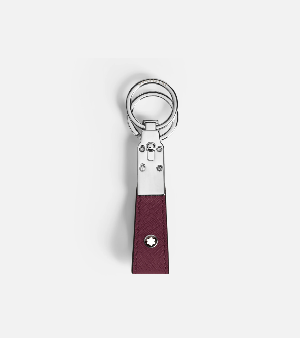 Sartorial Loop Key Fob 199386