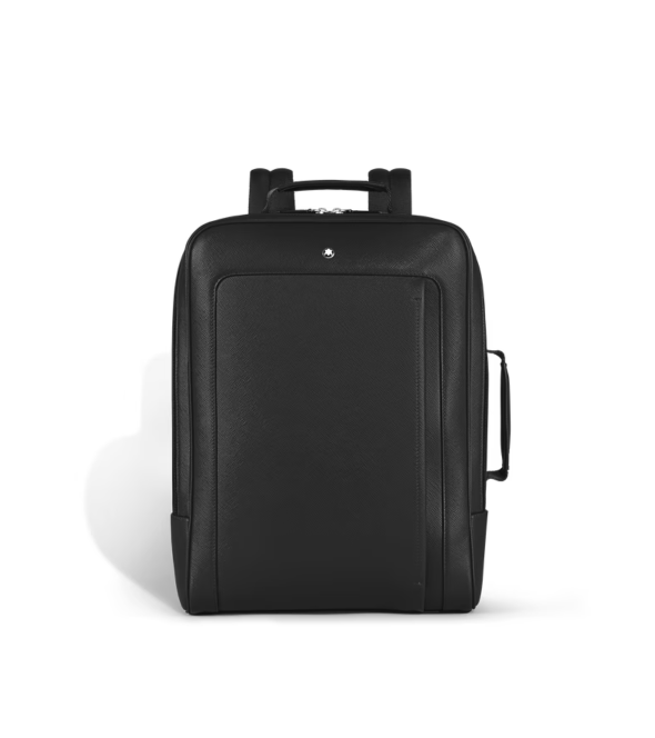 Montblanc Companion Rectangular Backpack