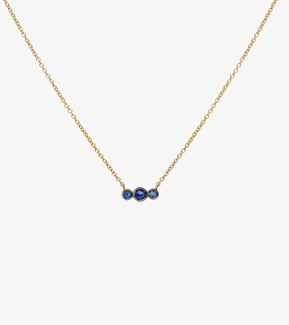 Sigma El26 Pendant  by Yannis Sergakis