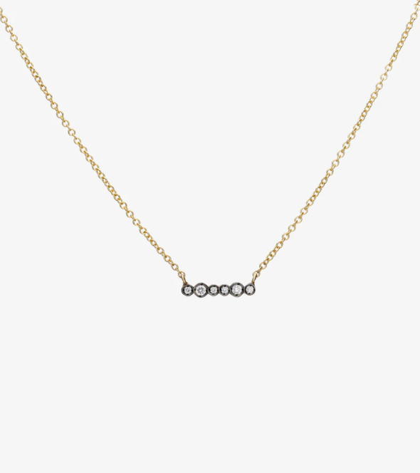 Sigma El9 Pendant by Yannis Sergakis
