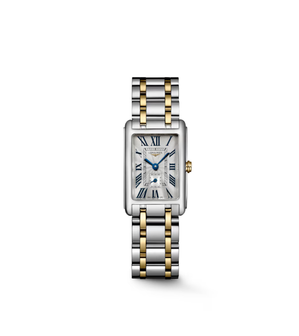 Longines DolceVita L5.255.5.70.7