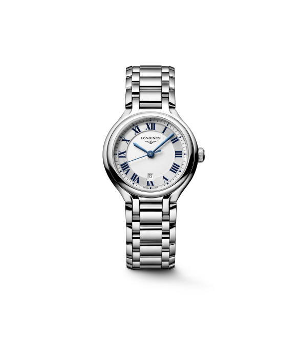 Longines Primaluna – L8.142.4.71.6