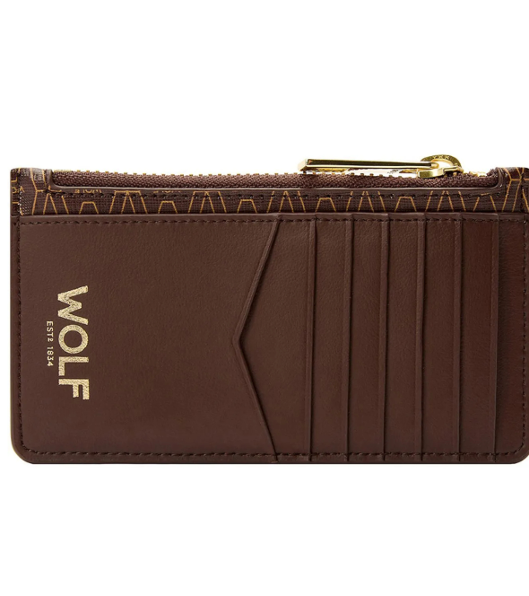 Wolf Signature accessory