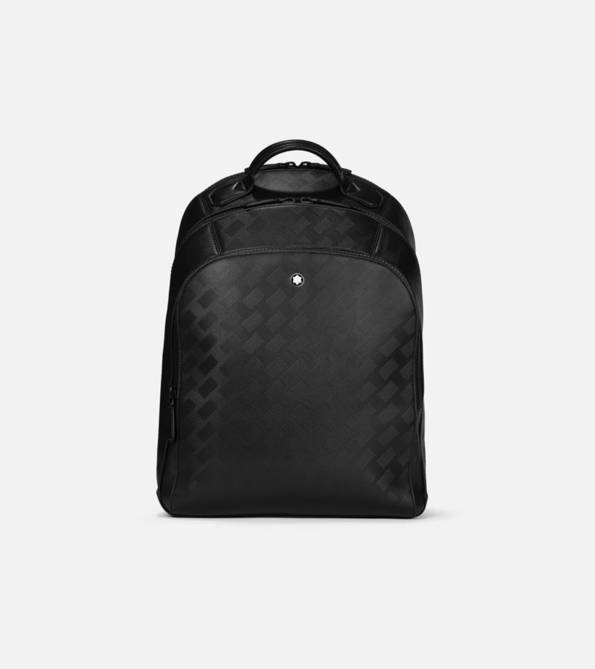 Montblanc Extreme 3.0 Medium Backpack 3 Compartments 129964