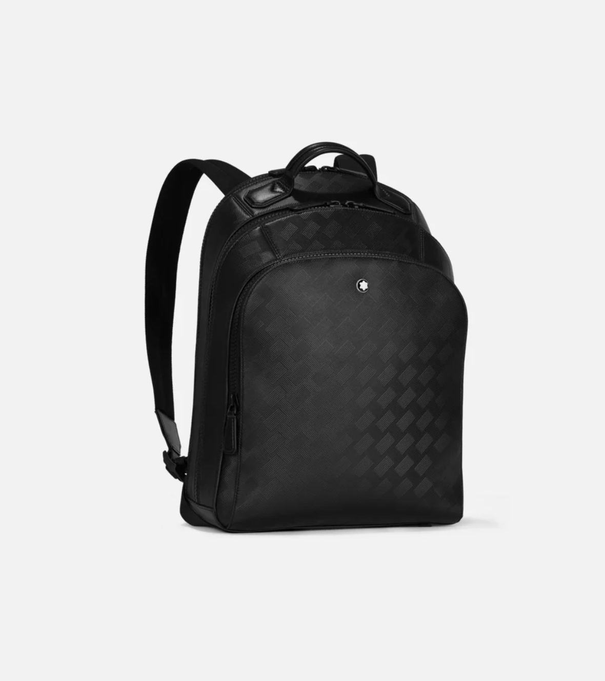 Montblanc Extreme 3.0 Medium Backpack 3 Compartments 129964