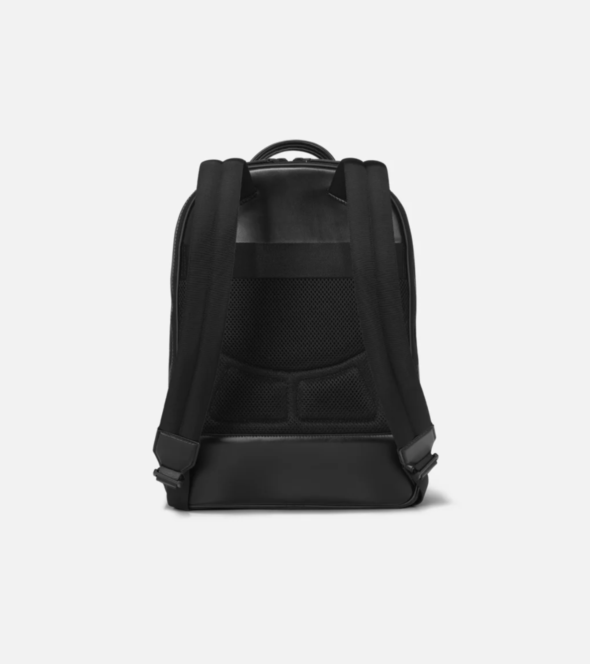 Montblanc Extreme 3.0 Medium Backpack 3 Compartments 129964