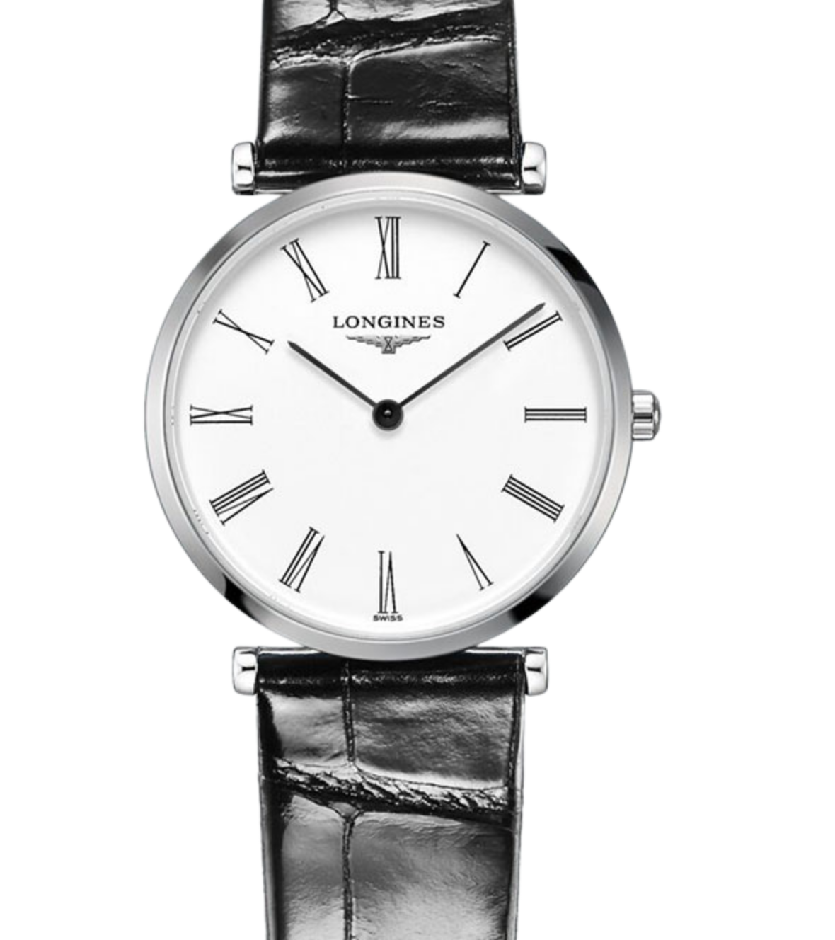 Longines La Grande Classique de Longines - L45124112