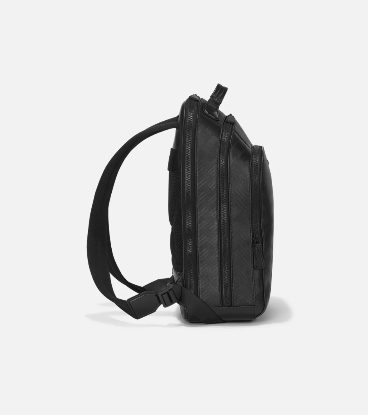 Montblanc Extreme 3.0 Medium Backpack 3 Compartments 129964