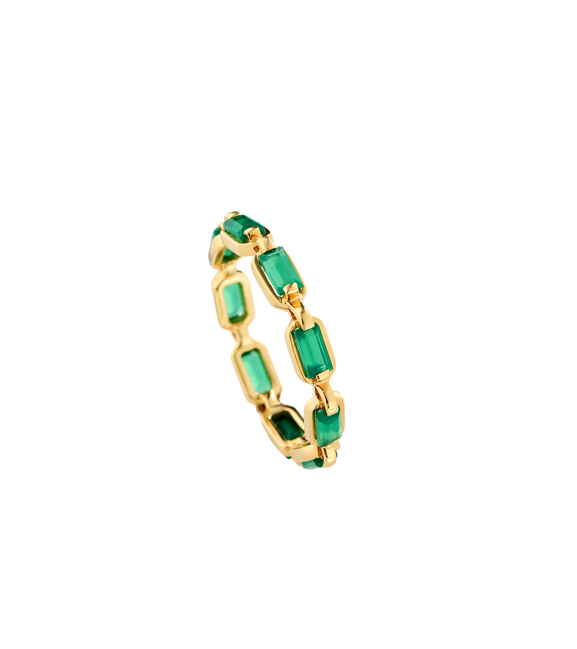 Creativity ring