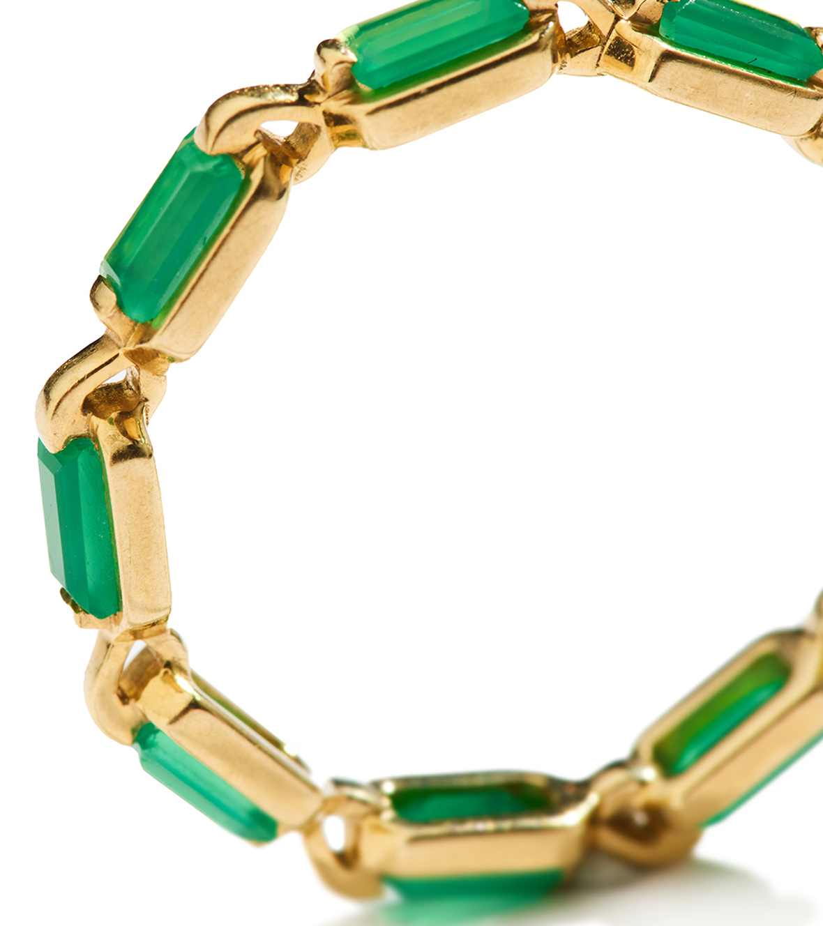 Creativity ring