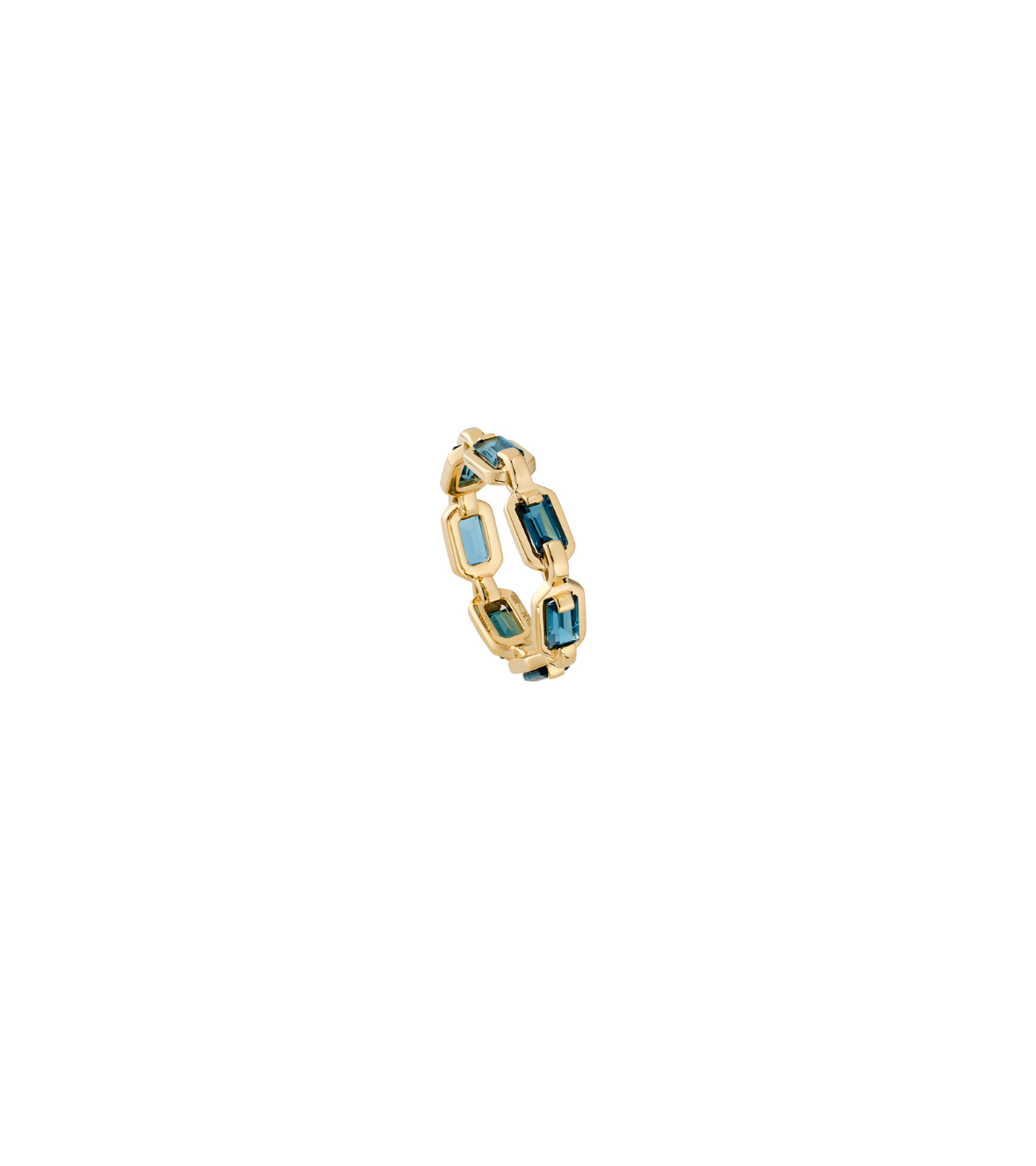 Creativity ring