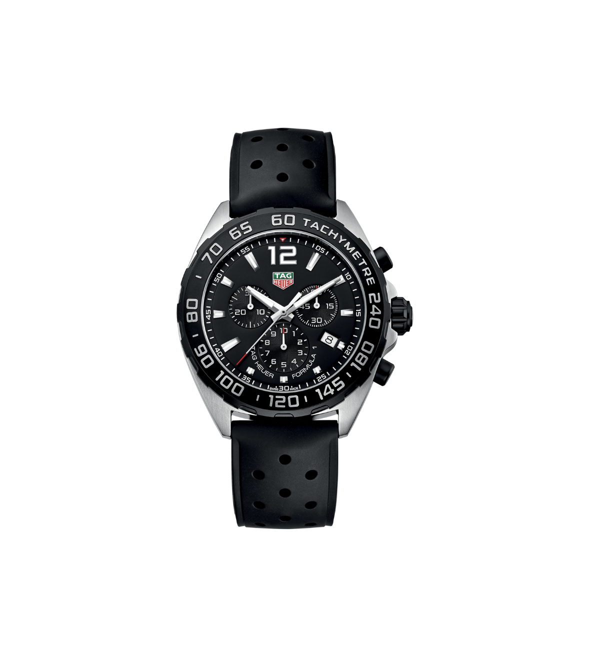 TAG Heuer Formula 1 Chronograph