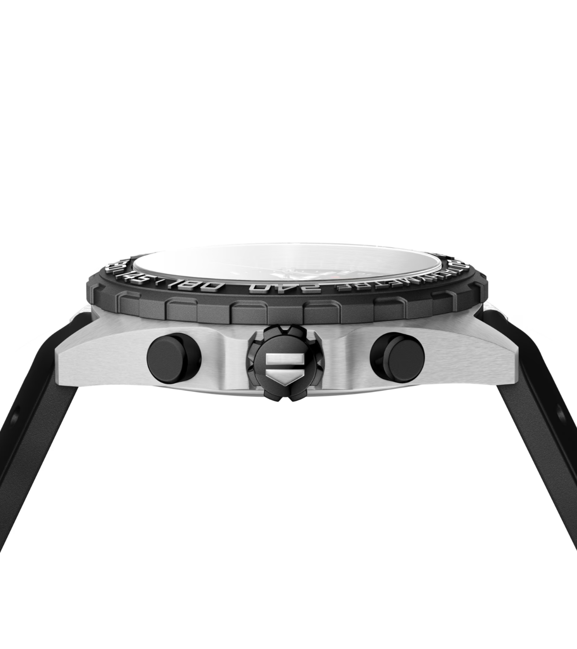 TAG Heuer Formula 1 Chronograph