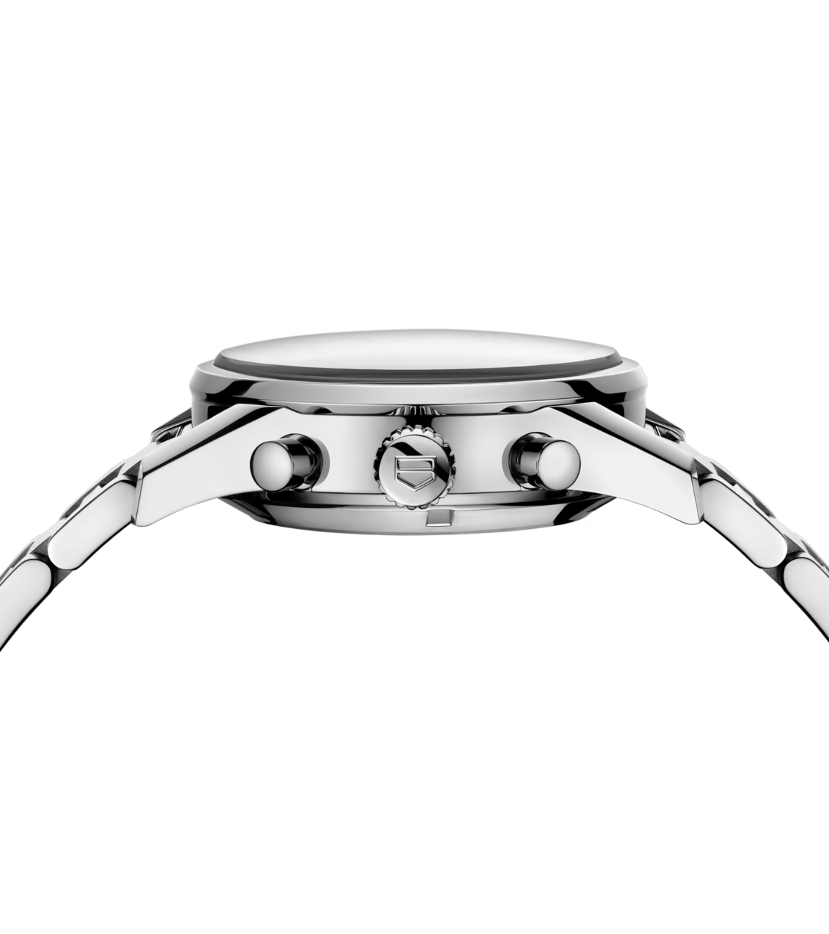 Tag Heuer Carrera - CBK2110.BA0715