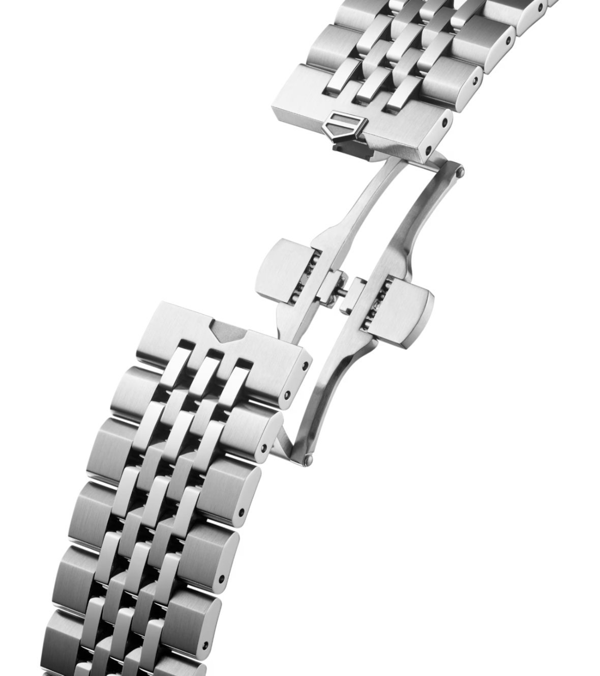 TAG Heuer Carrera Chronograph