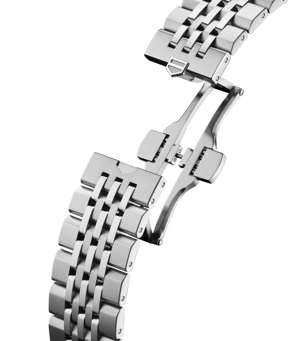 TAG Heuer Carrera Chronograph