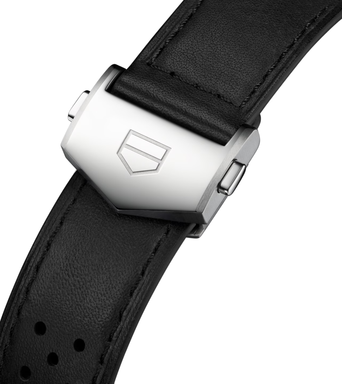 TAG Heuer Carrera Chronograph