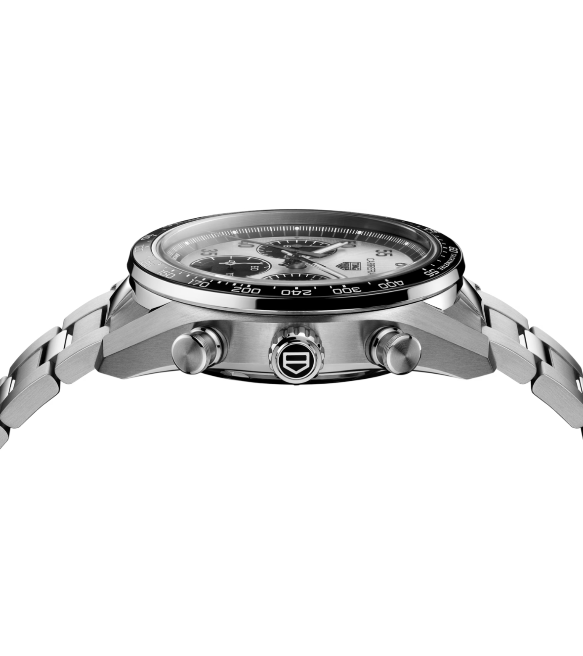 TAG Heuer Carrera Chronograph Sport-CDB2113.BA0054