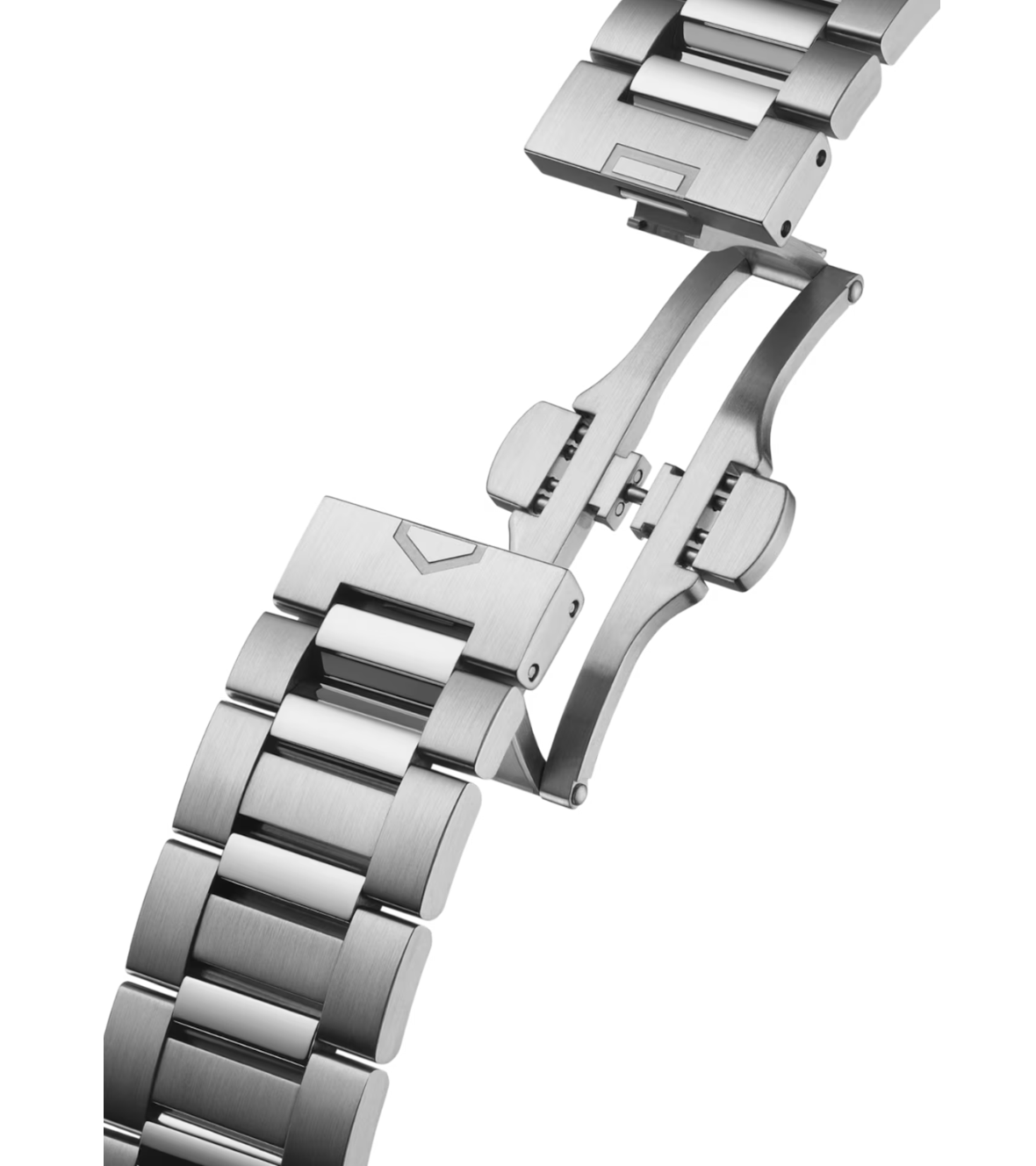 TAG Heuer Carrera Chronograph Sport-CDB2113.BA0054