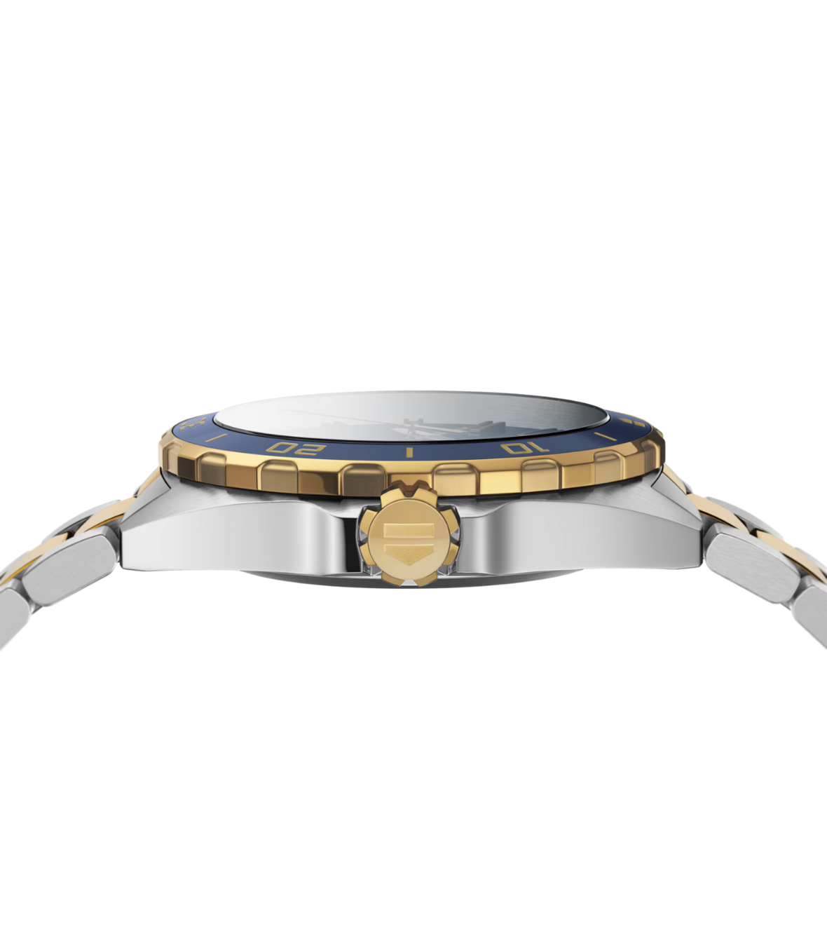 Tag Heuer Formula 1 - WAZ1120.BB0879