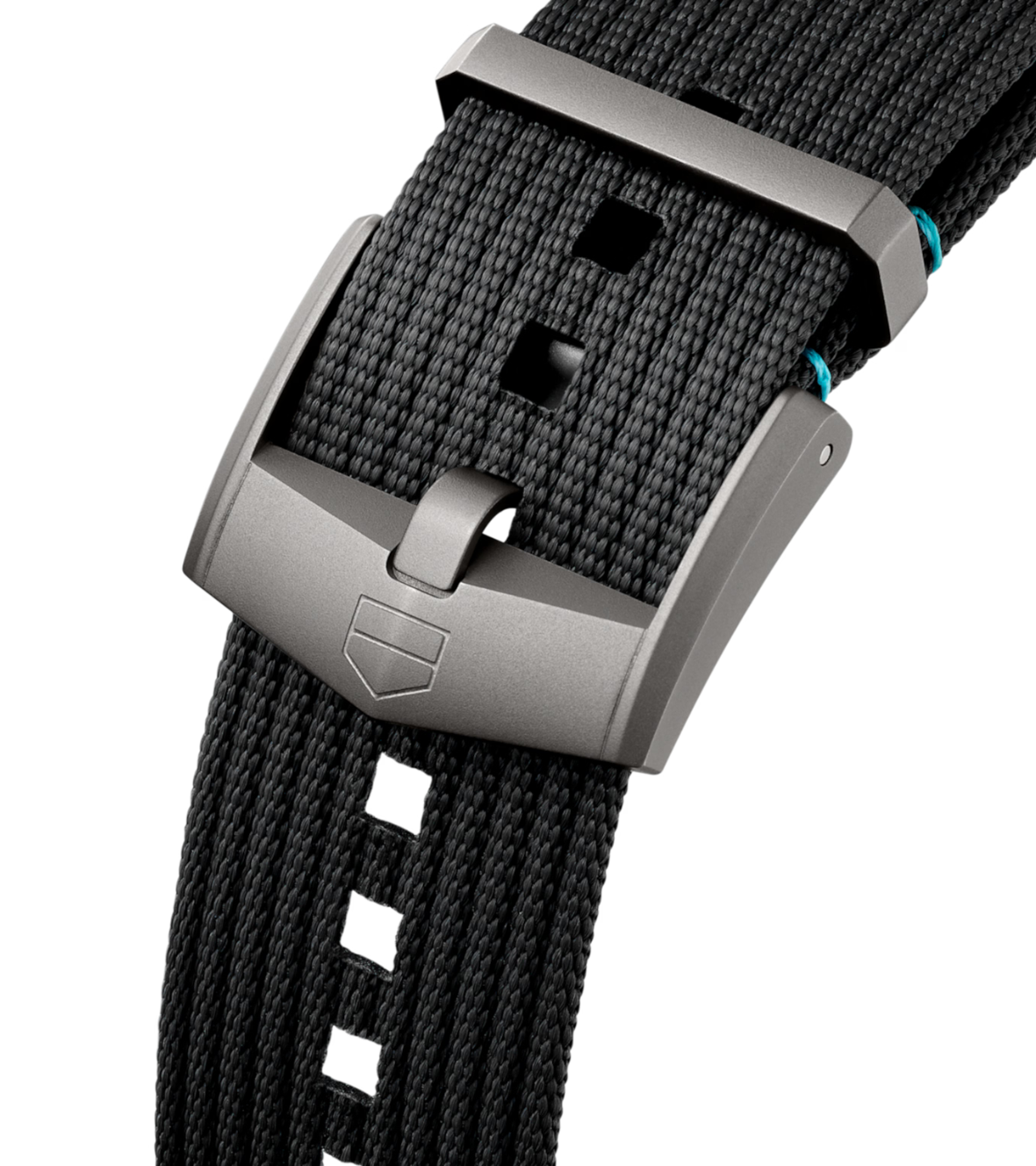 TAG Heuer Aquaracer Professional 200 Solargraph