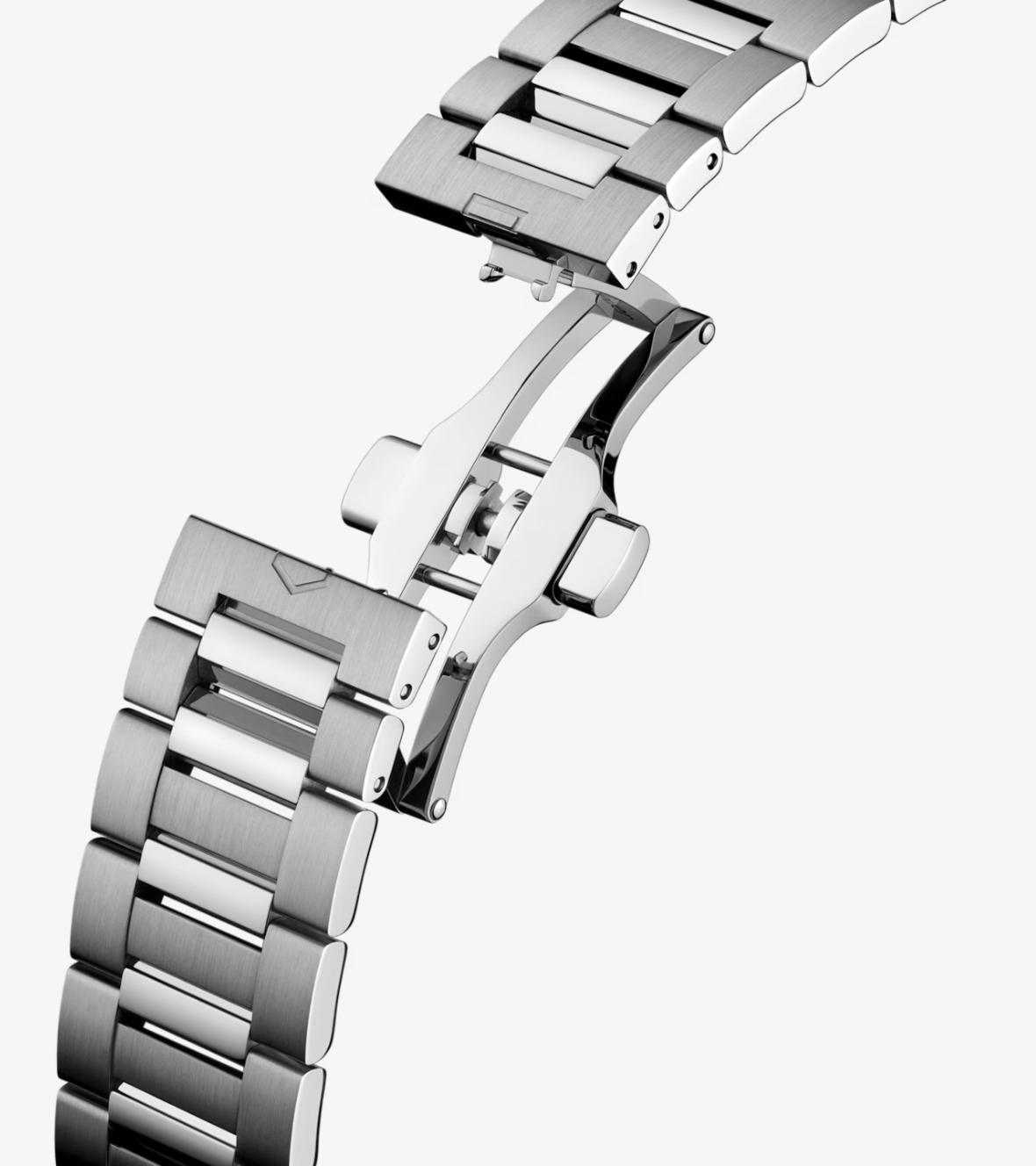 TAG Heuer Carrera Date Twin-Time