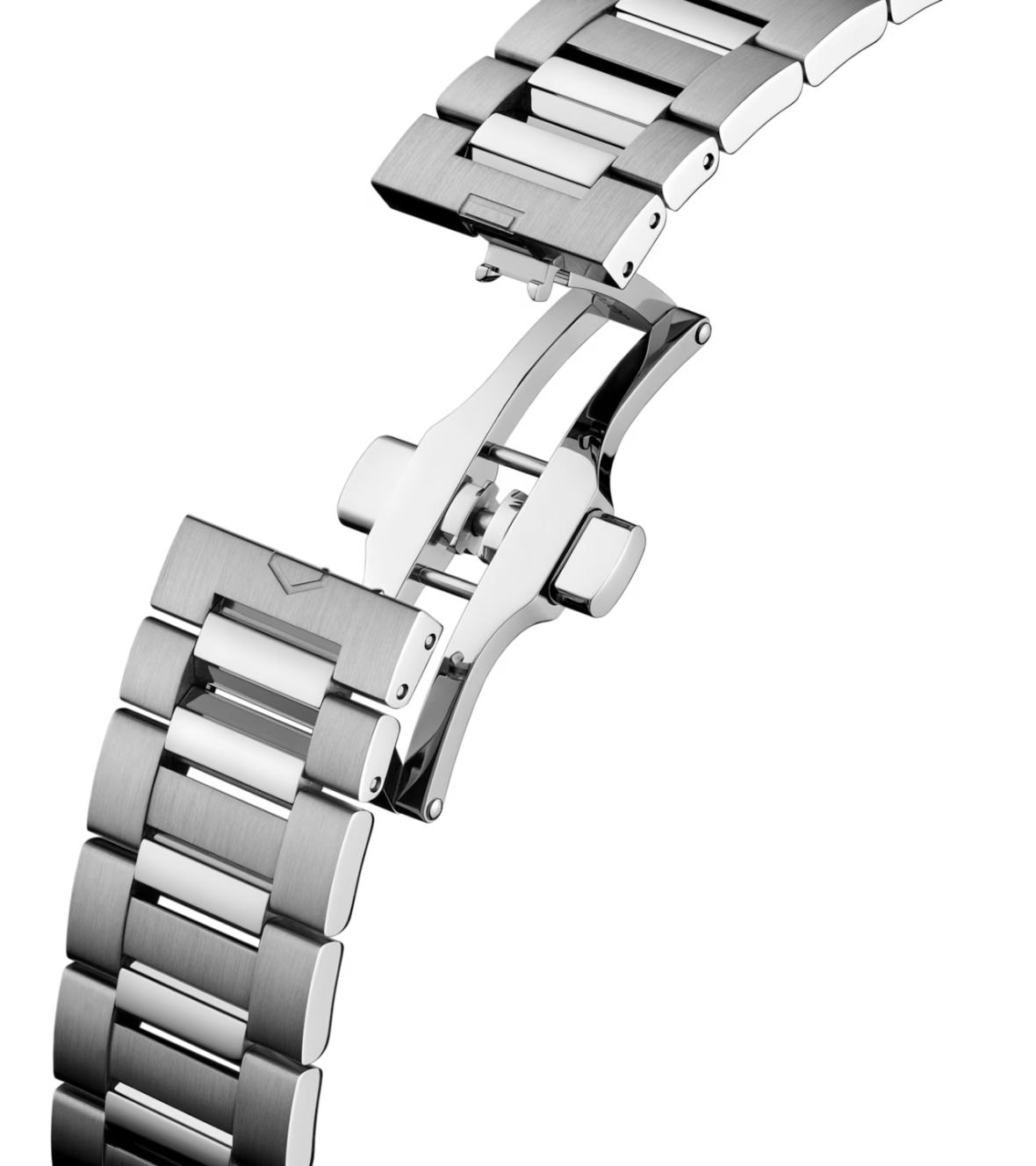 TAG Heuer Carrera Day-Date