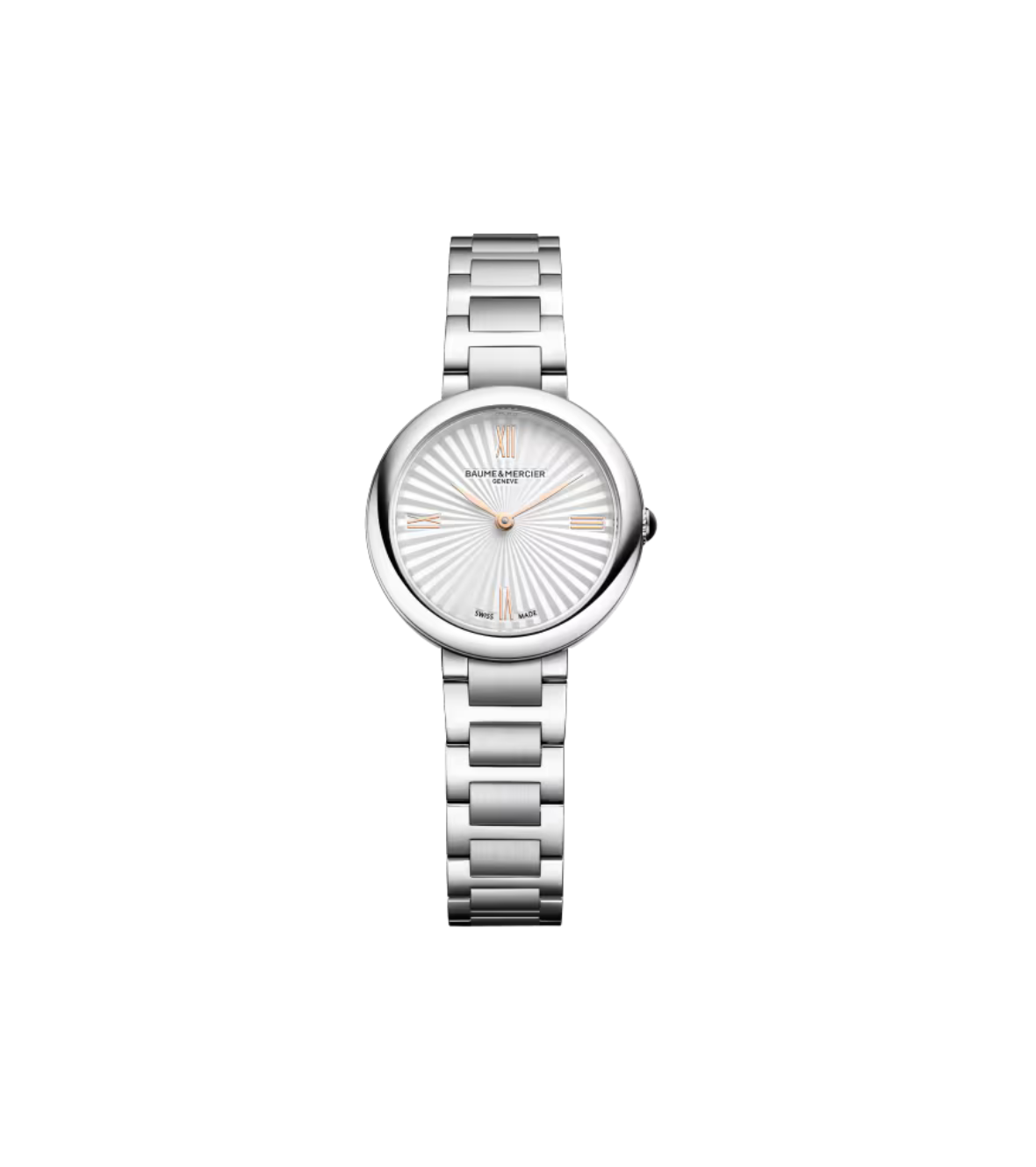 Joia de Baume & Mercier 10848
