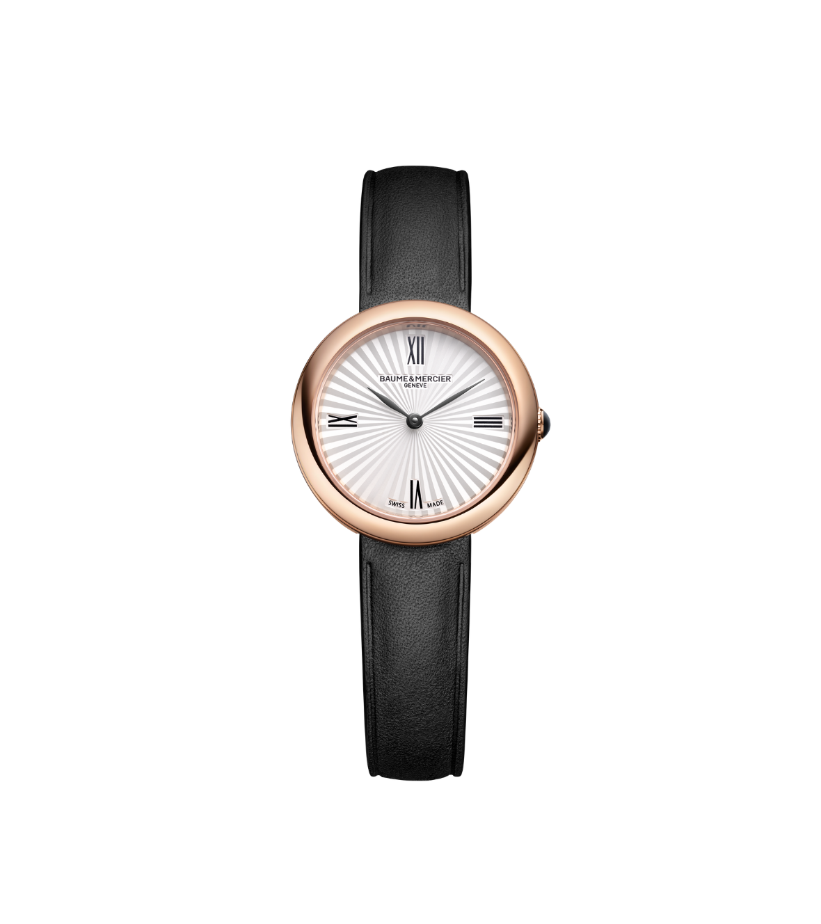 Joia de Baume & Mercier 10849