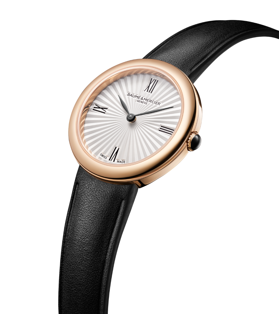 Joia de Baume & Mercier 10849